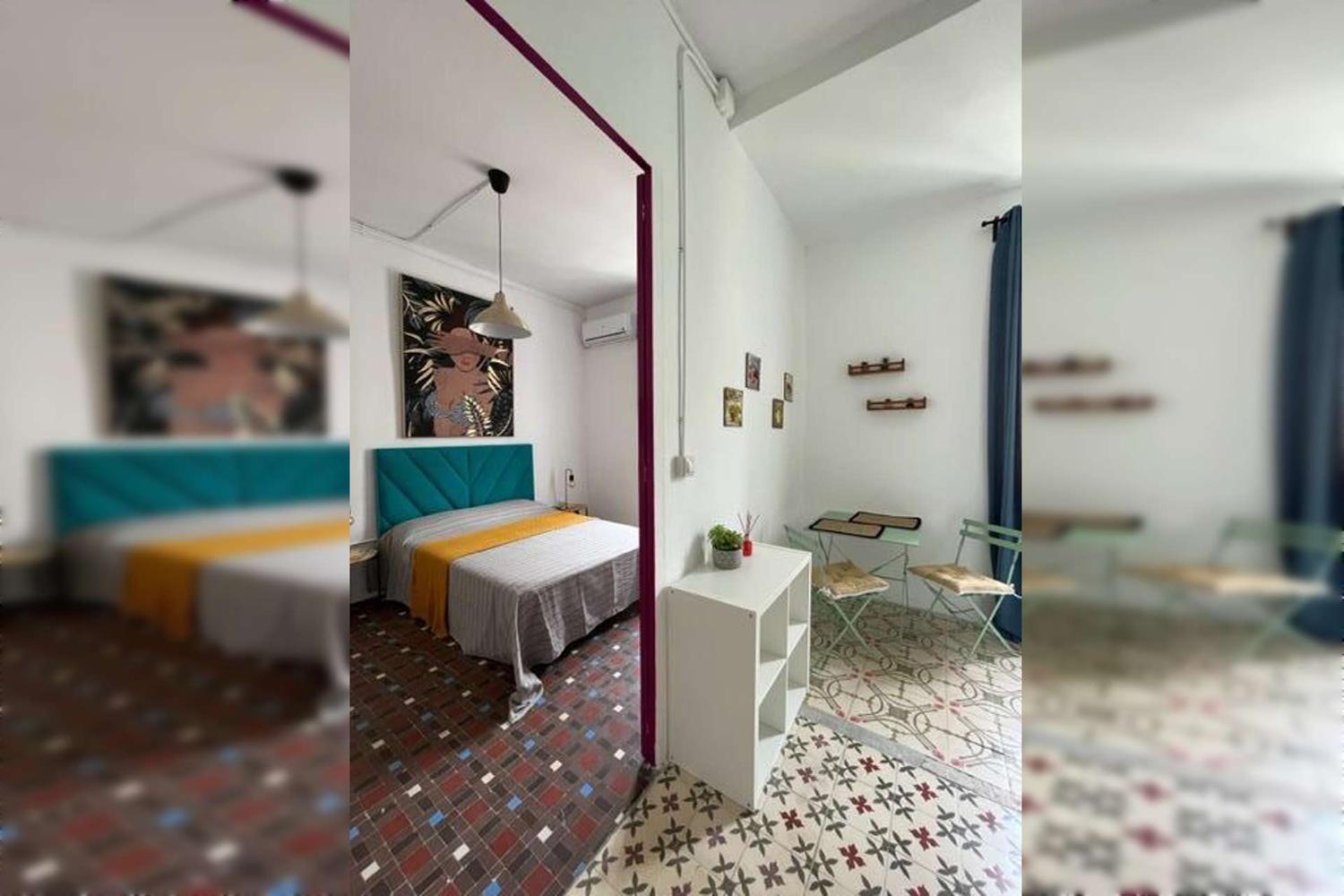 Imagen piso