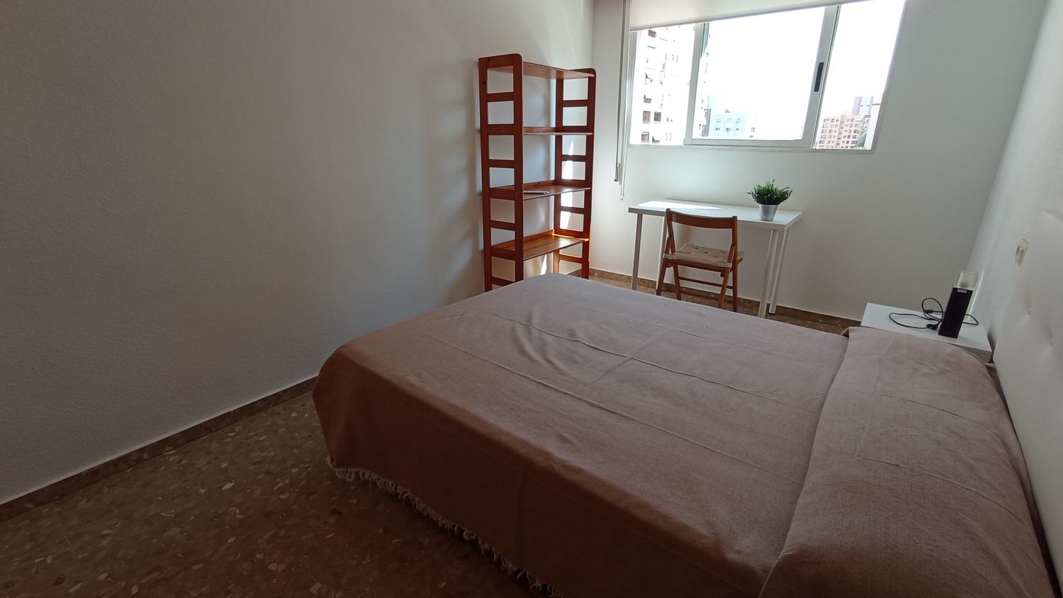 Imagen piso