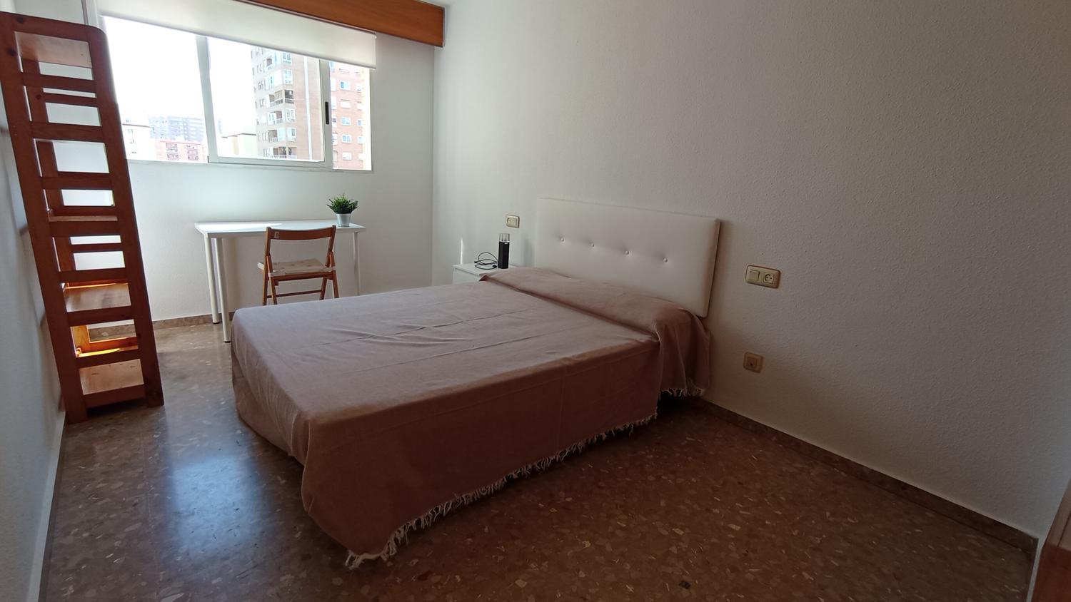 Imagen piso