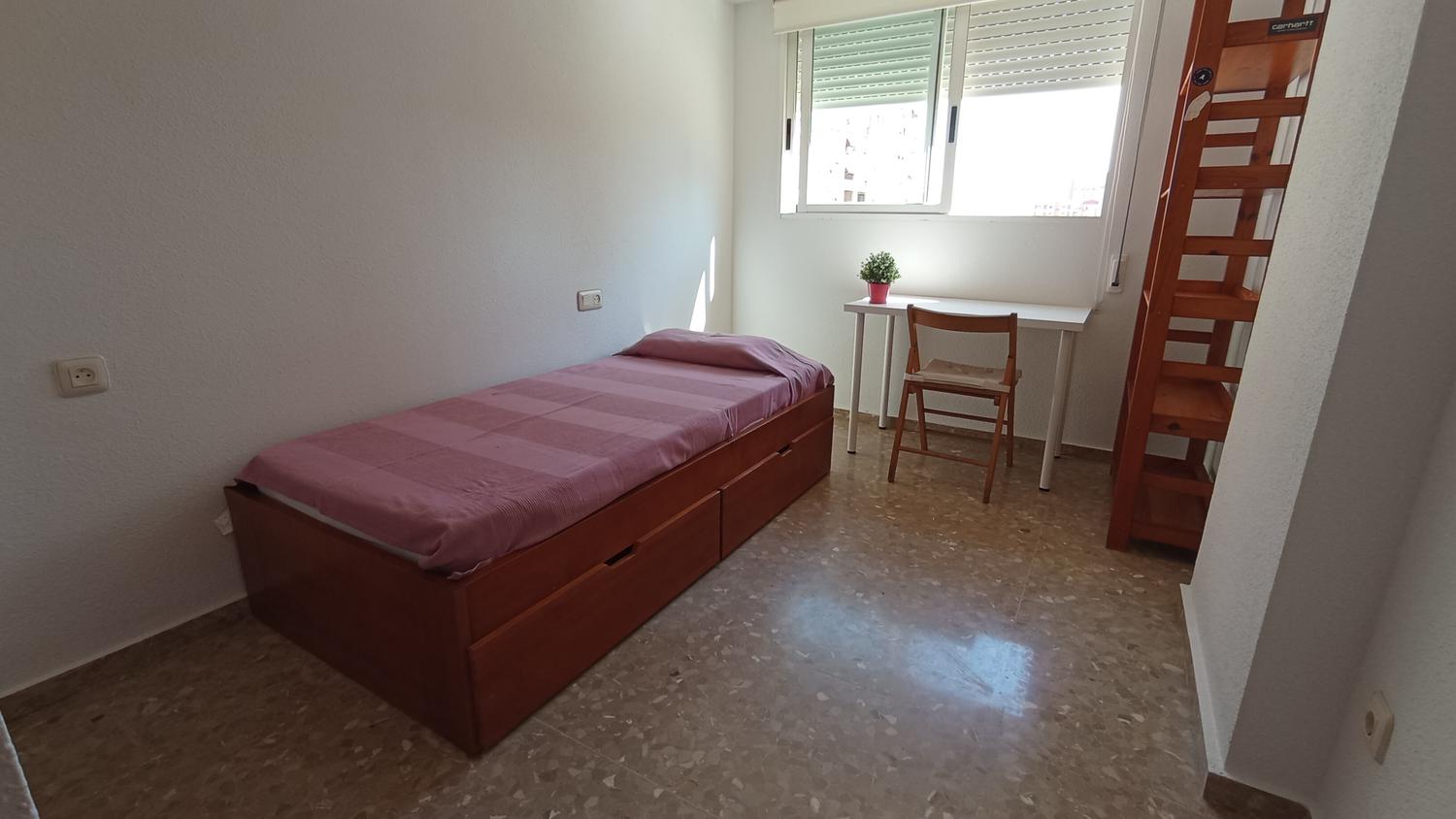 Imagen piso