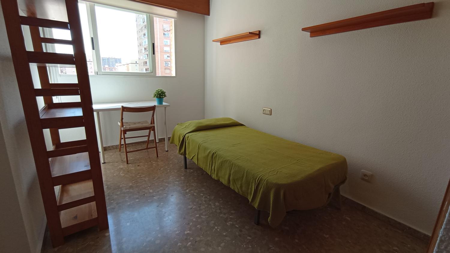 Imagen piso