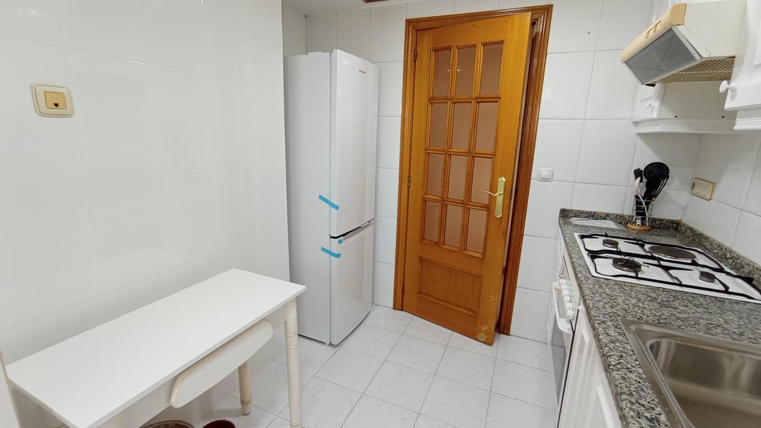 Imagen piso