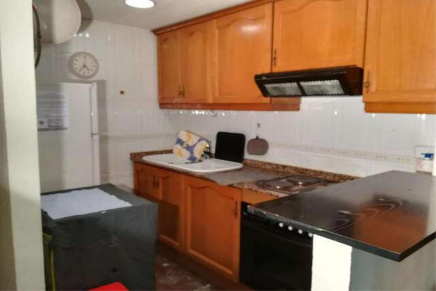 Imagen piso