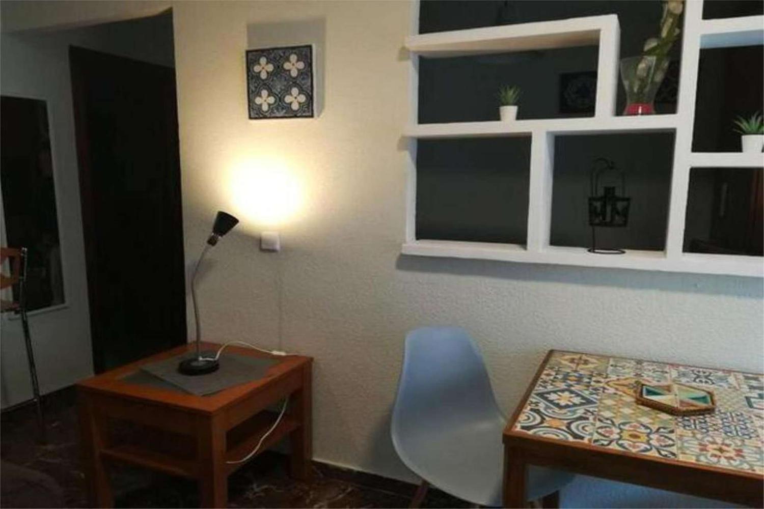 Imagen piso
