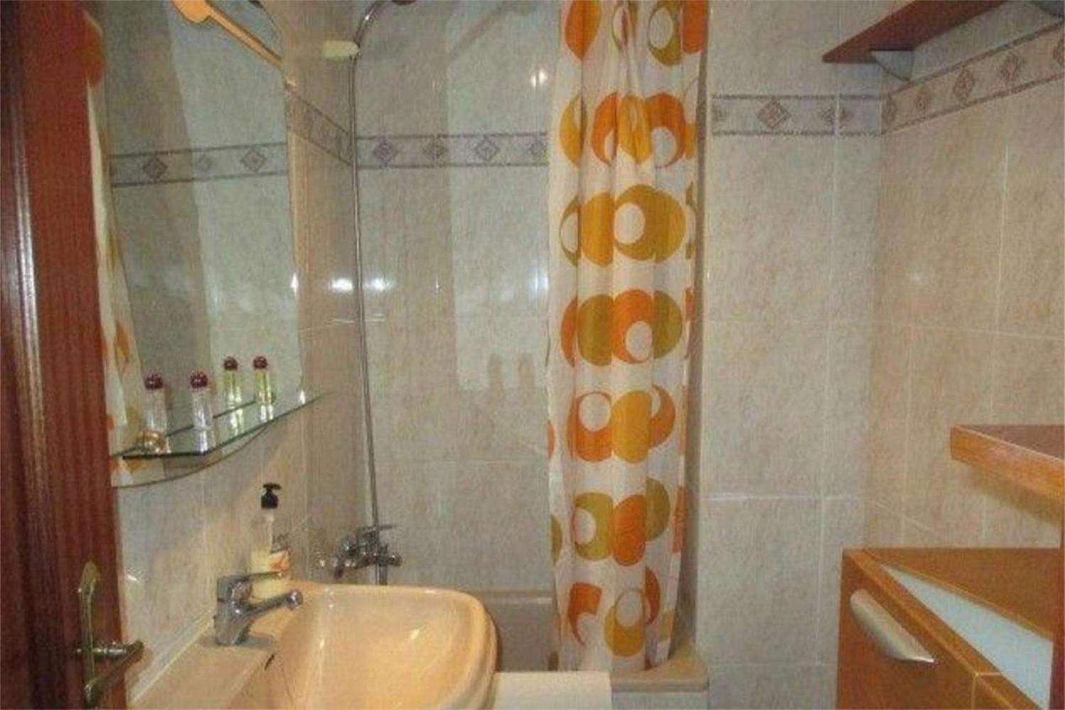 Imagen piso