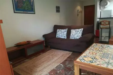 Flat en València