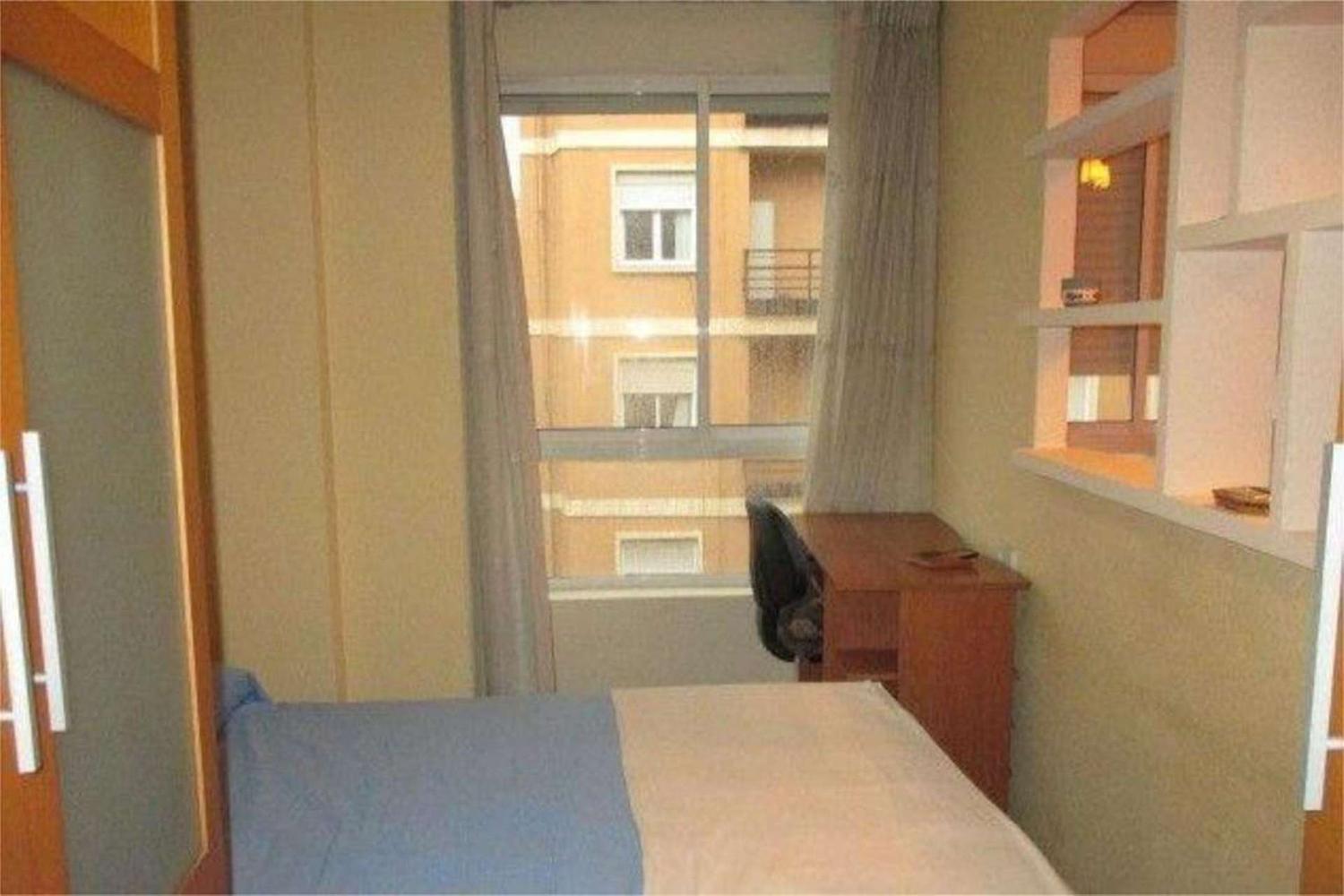 Imagen piso