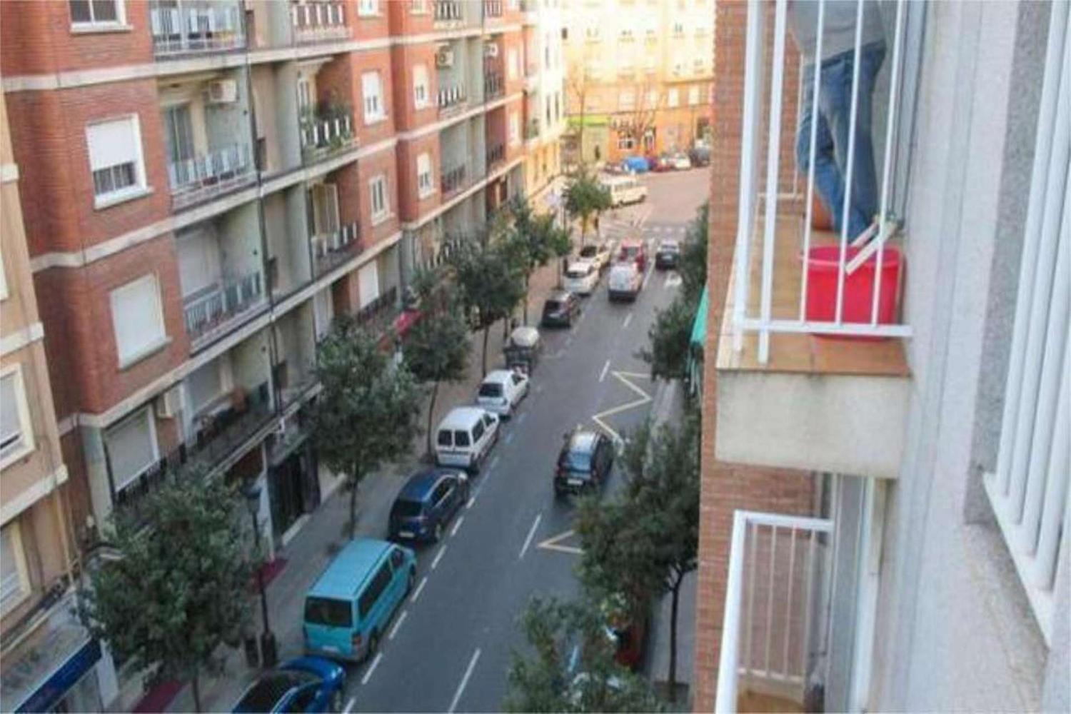 Imagen piso