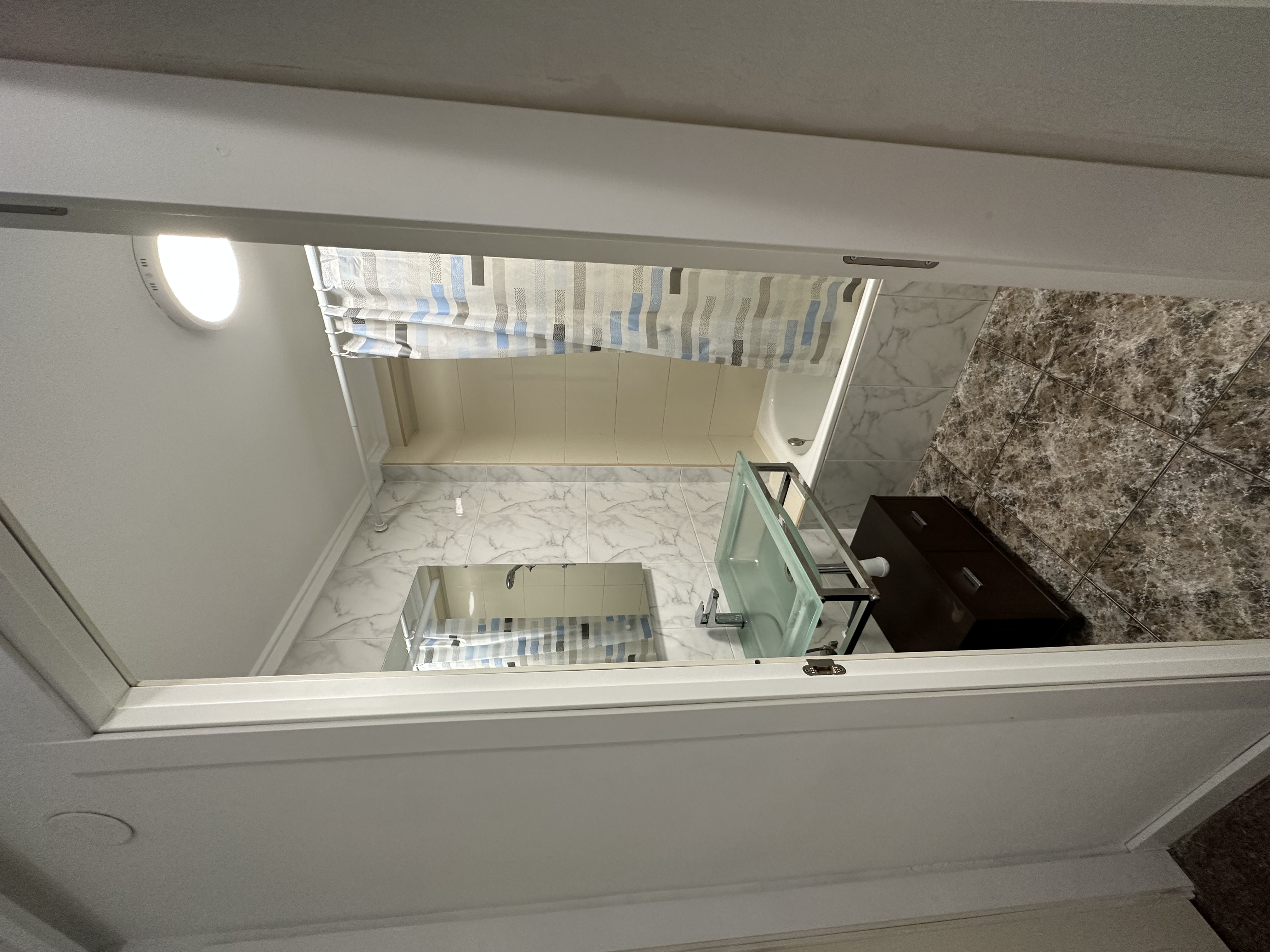 Imagen piso
