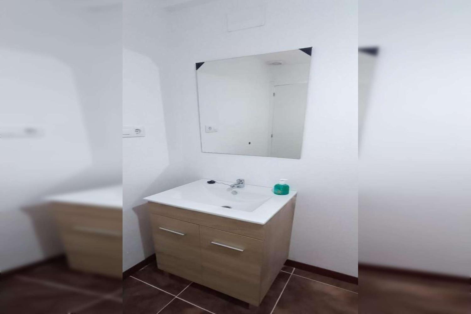 Imagen piso