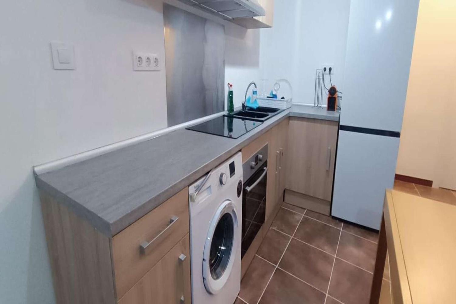 Imagen piso