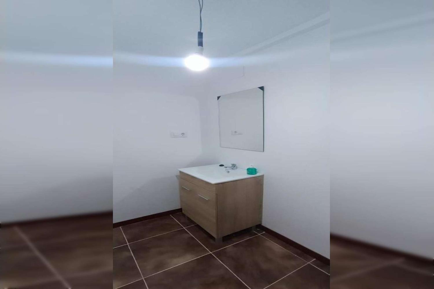 Imagen piso