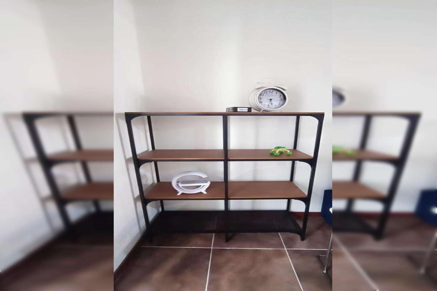 Imagen piso