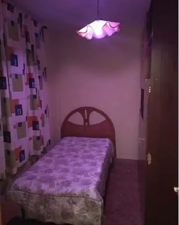 Imagen piso
