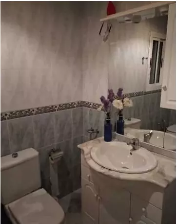 Imagen piso