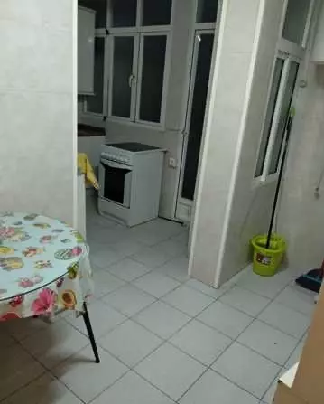 Imagen piso