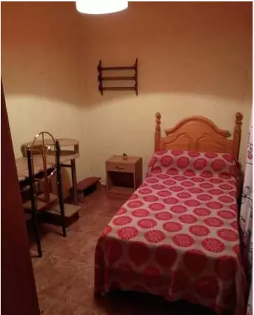 Imagen piso