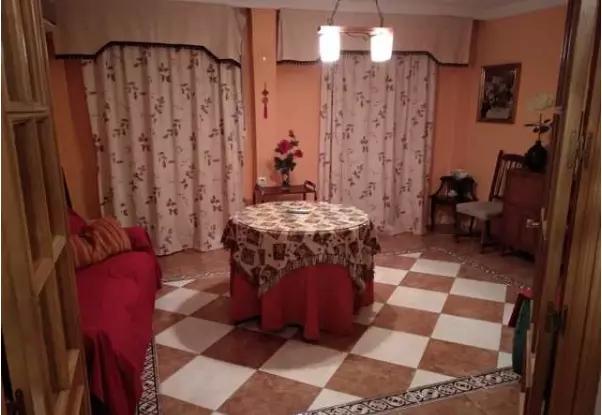 Imagen piso
