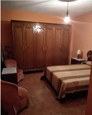 Imagen piso