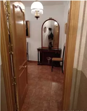 Imagen piso