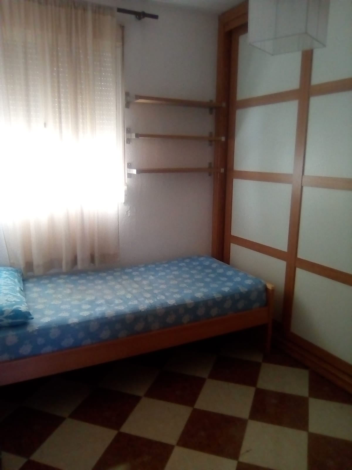 Imagen piso