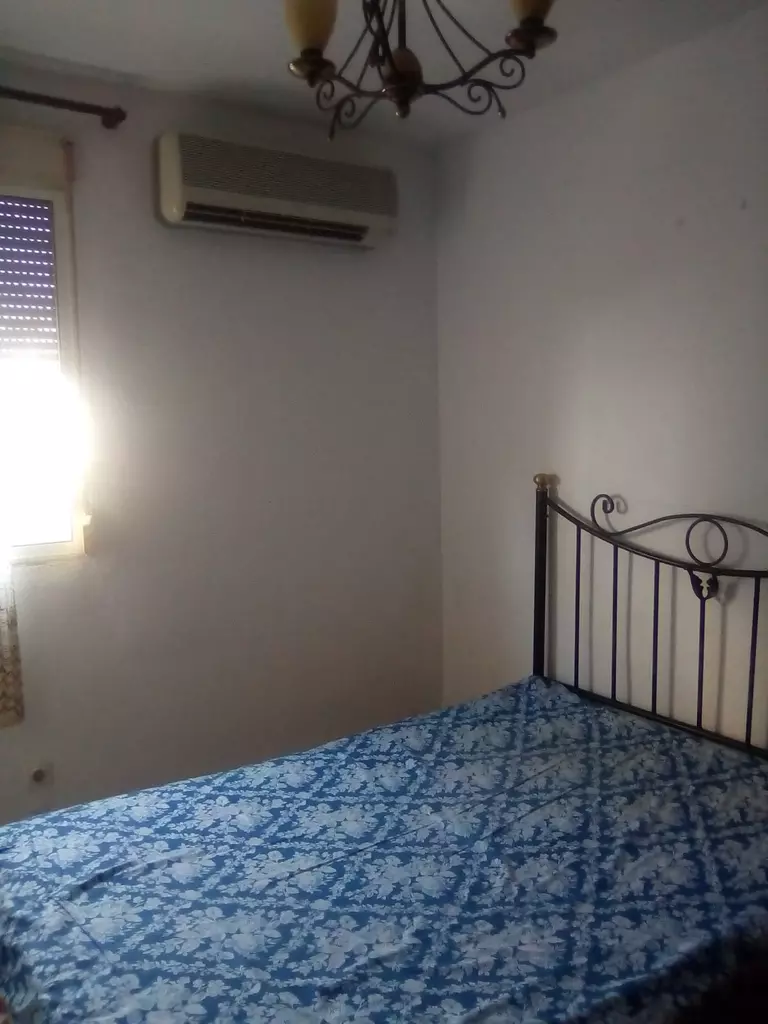 Imagen piso