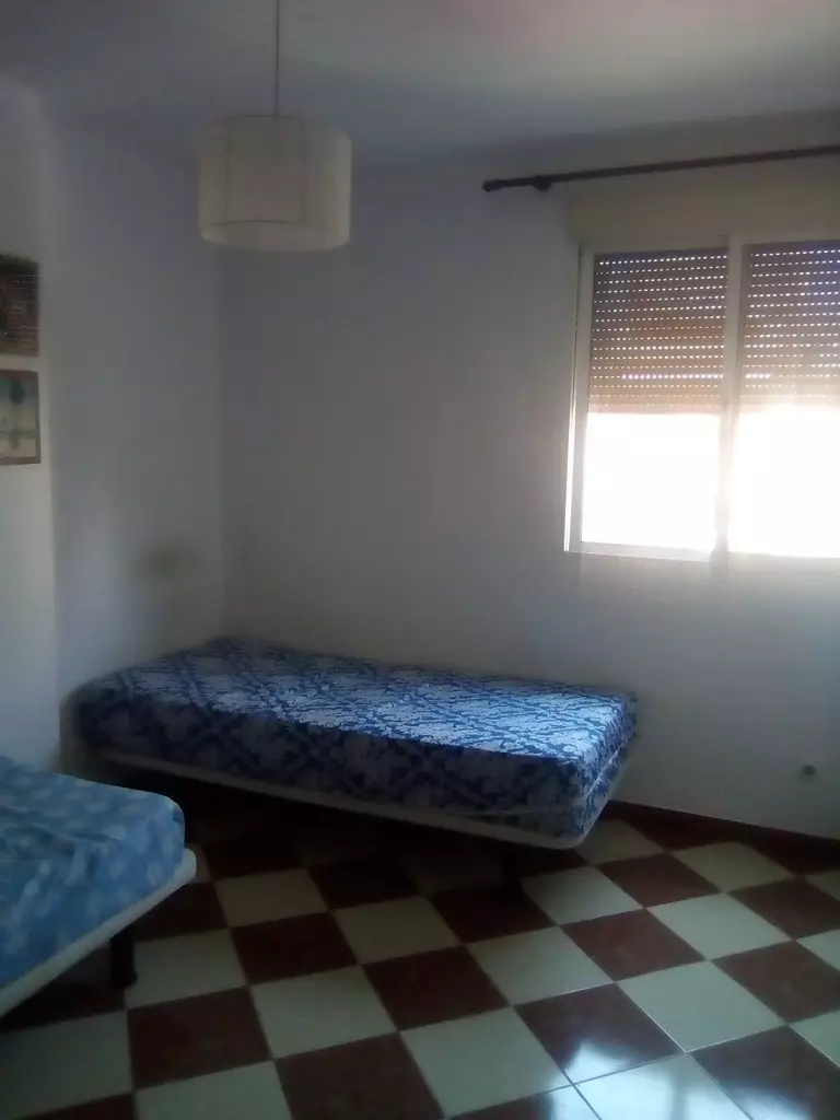 Imagen piso