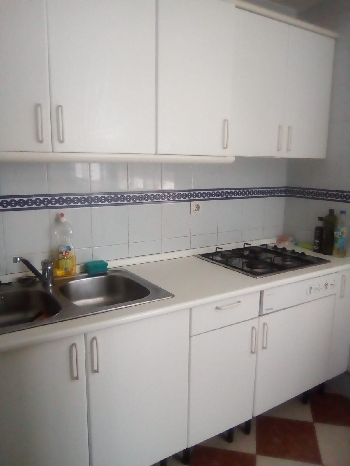 Imagen piso