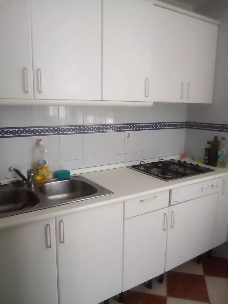 Imagen piso
