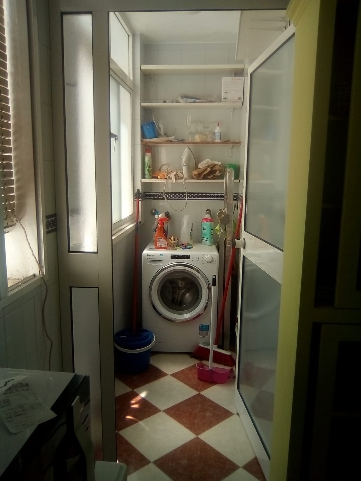 Imagen piso