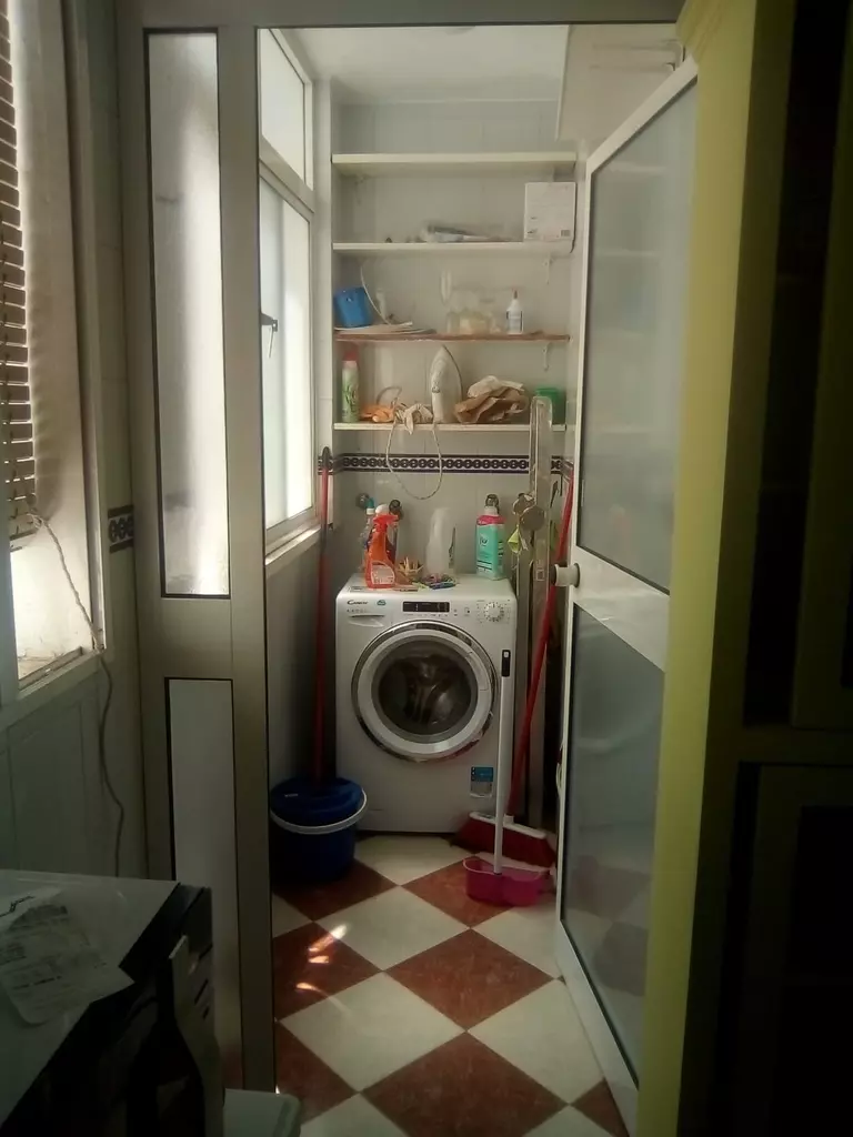 Imagen piso