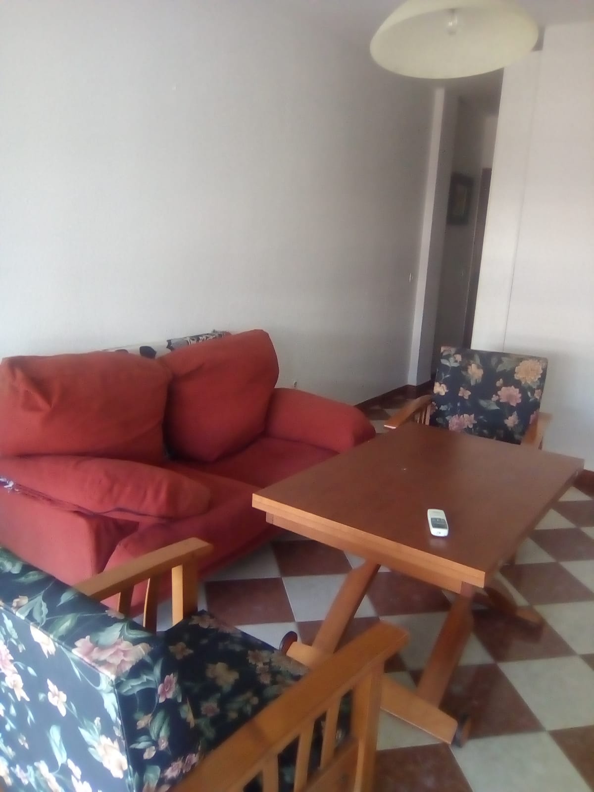 Imagen piso