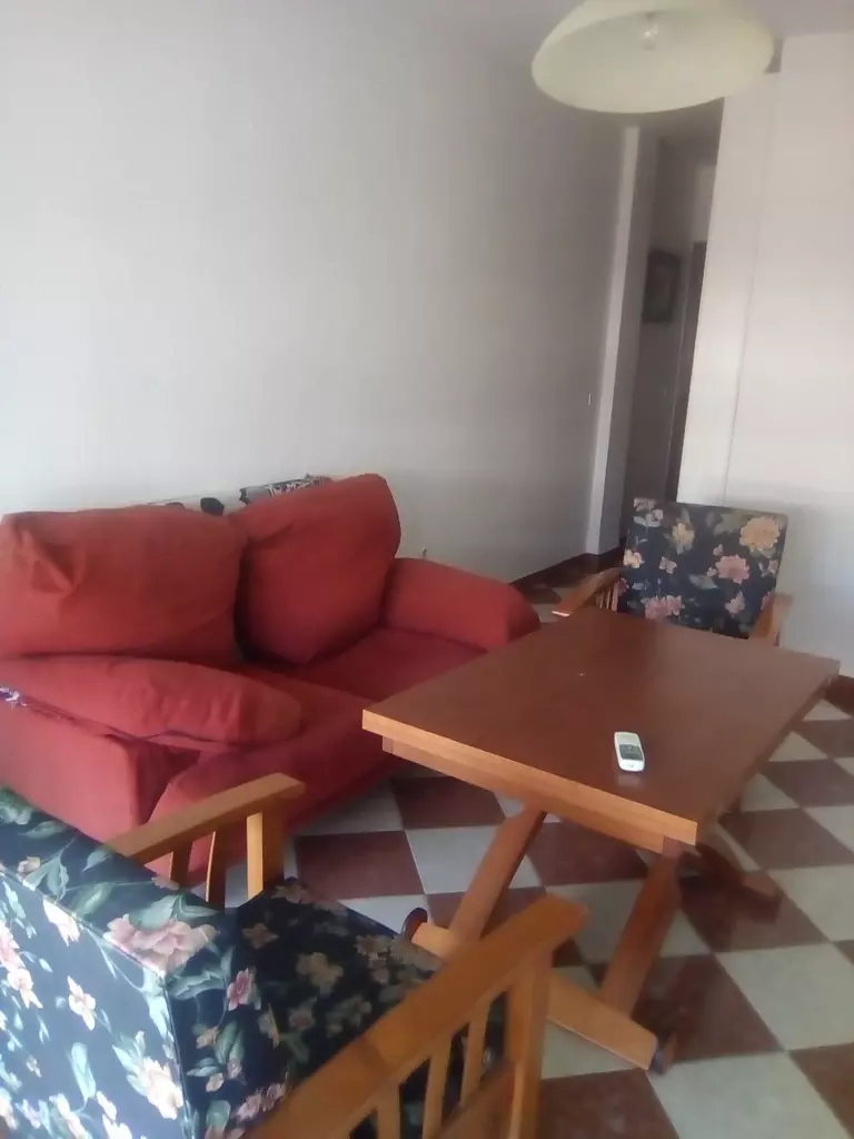 Imagen piso