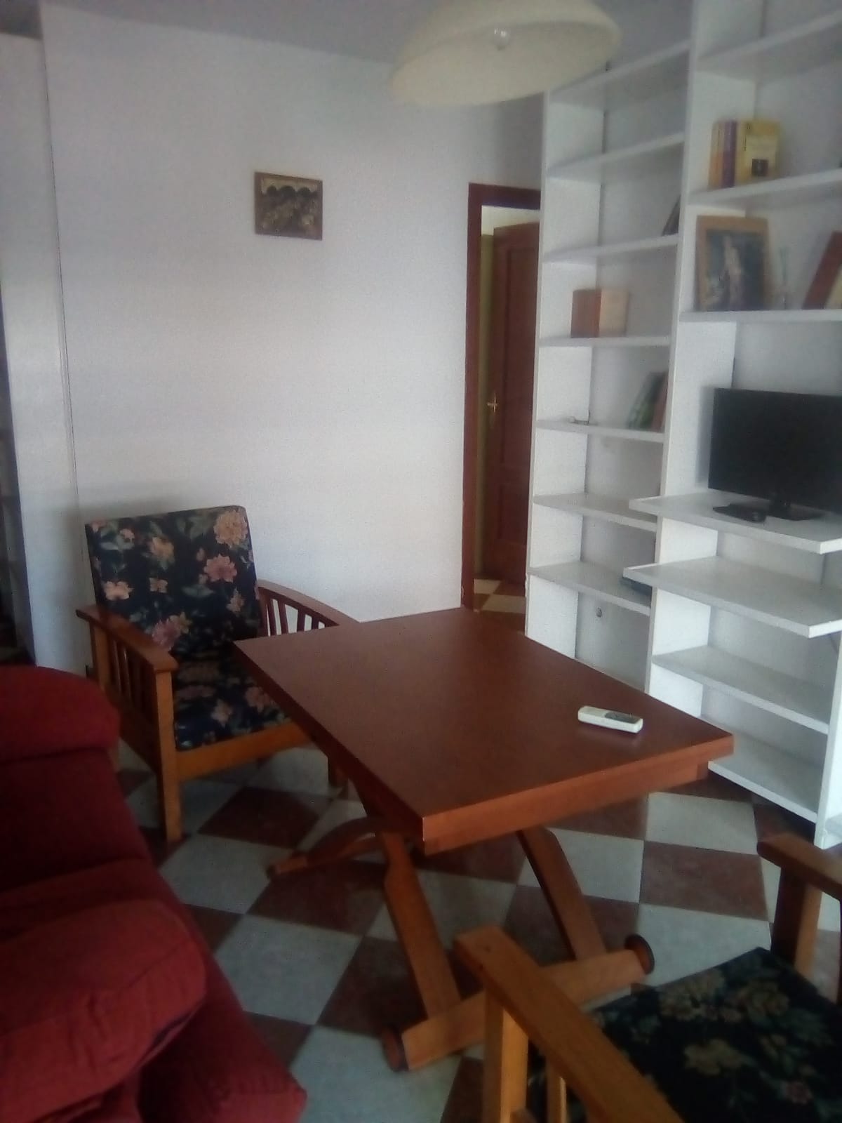 Imagen piso