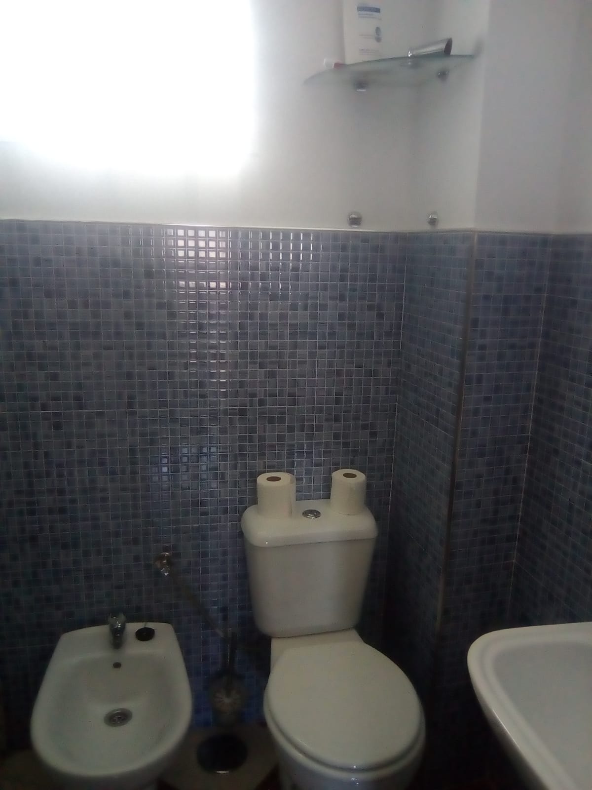 Imagen piso