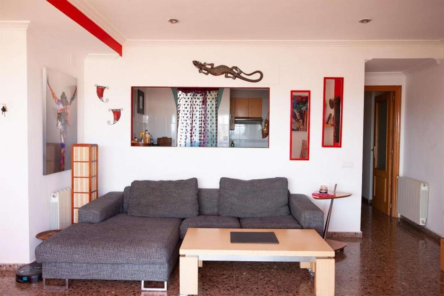Imagen piso