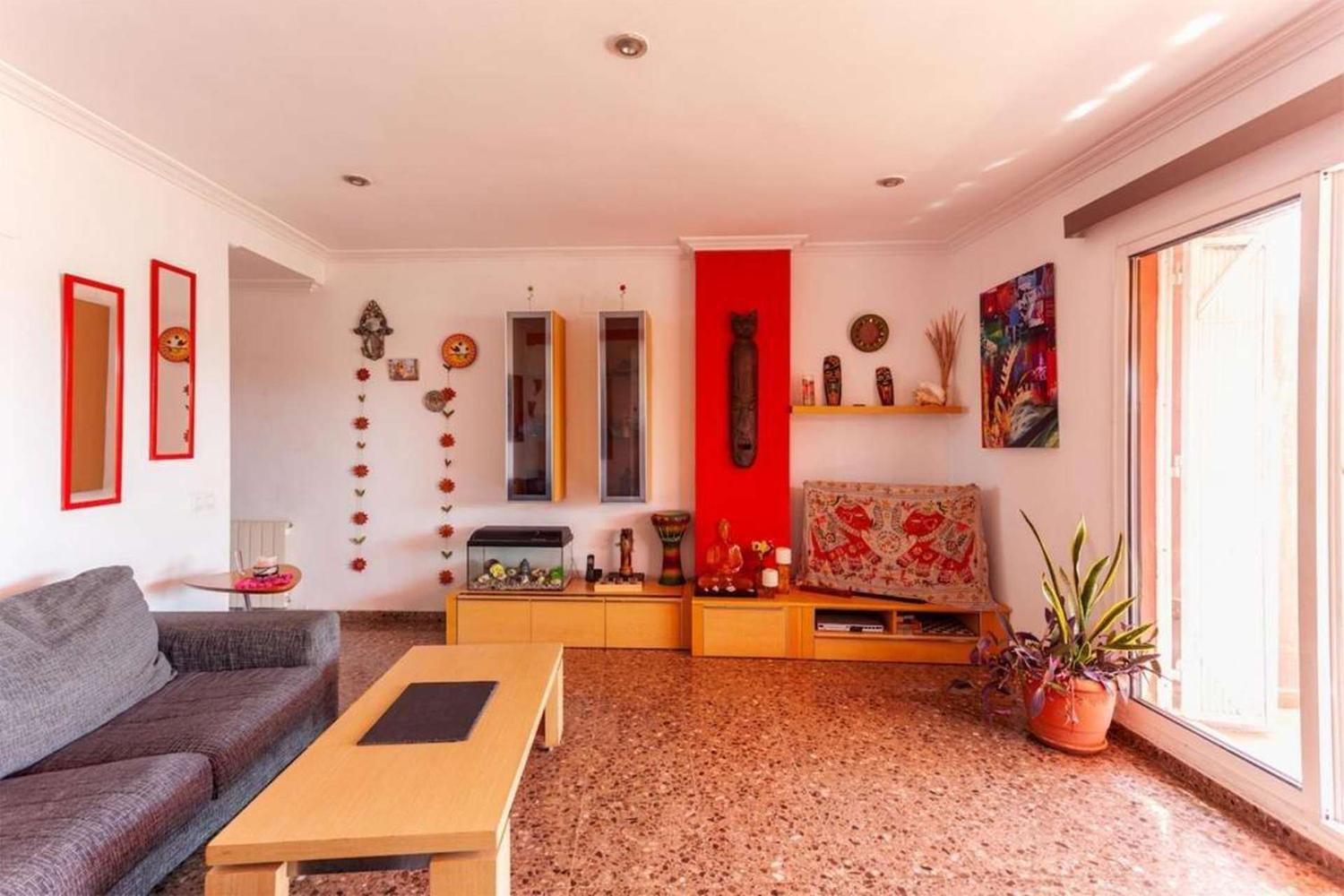 Imagen piso