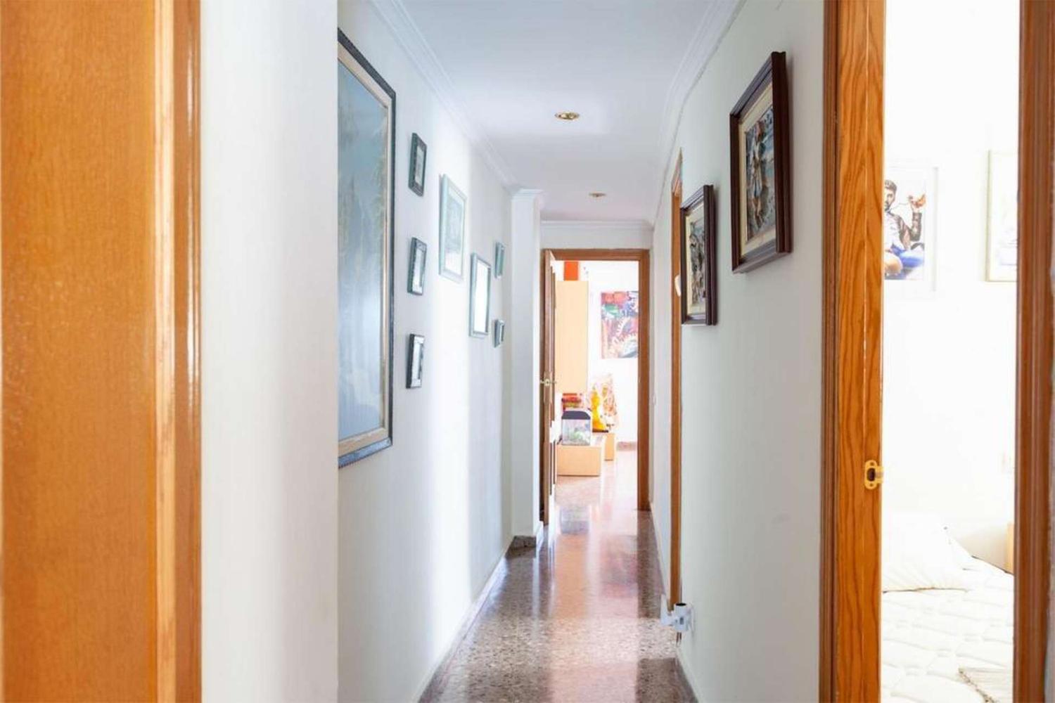 Imagen piso