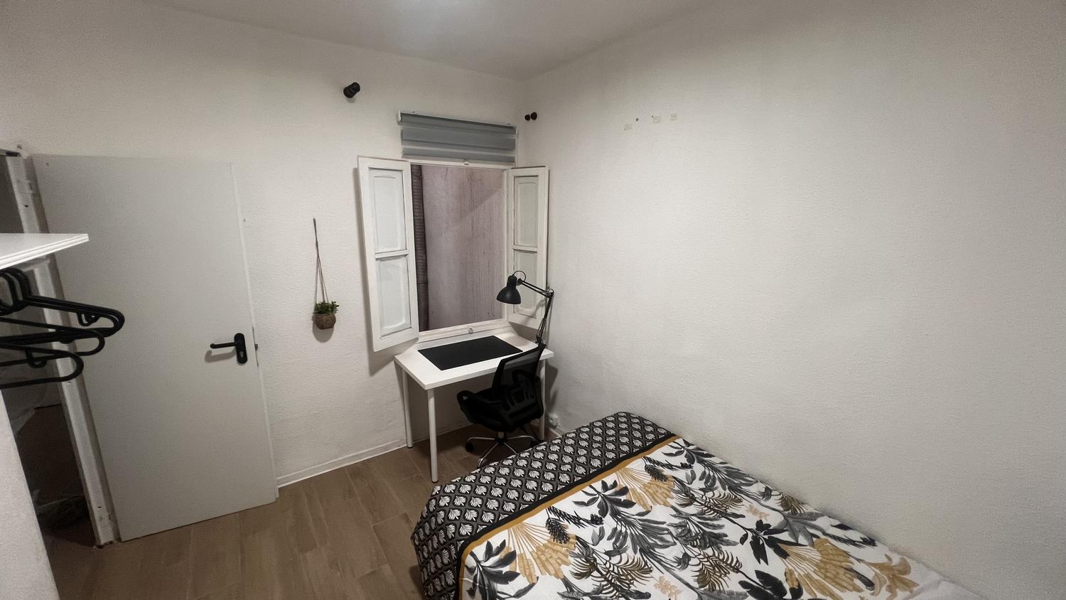 Imagen piso