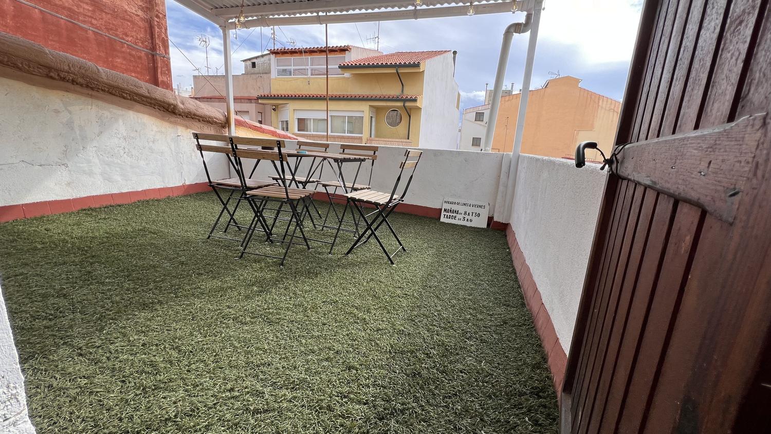 Imagen piso