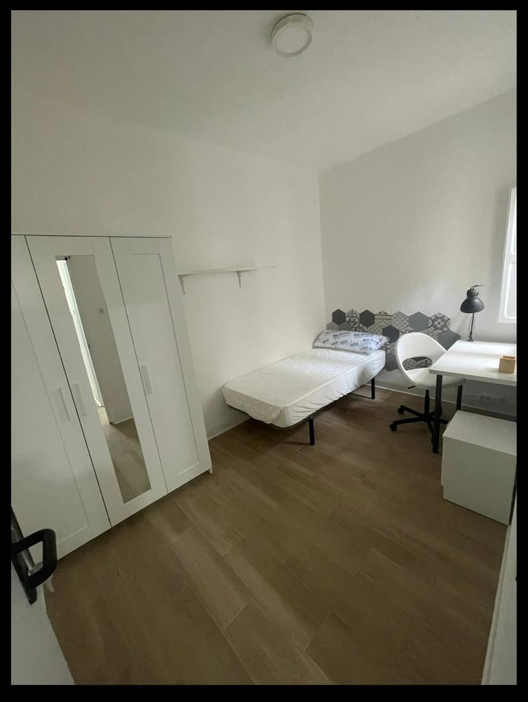 Imagen piso