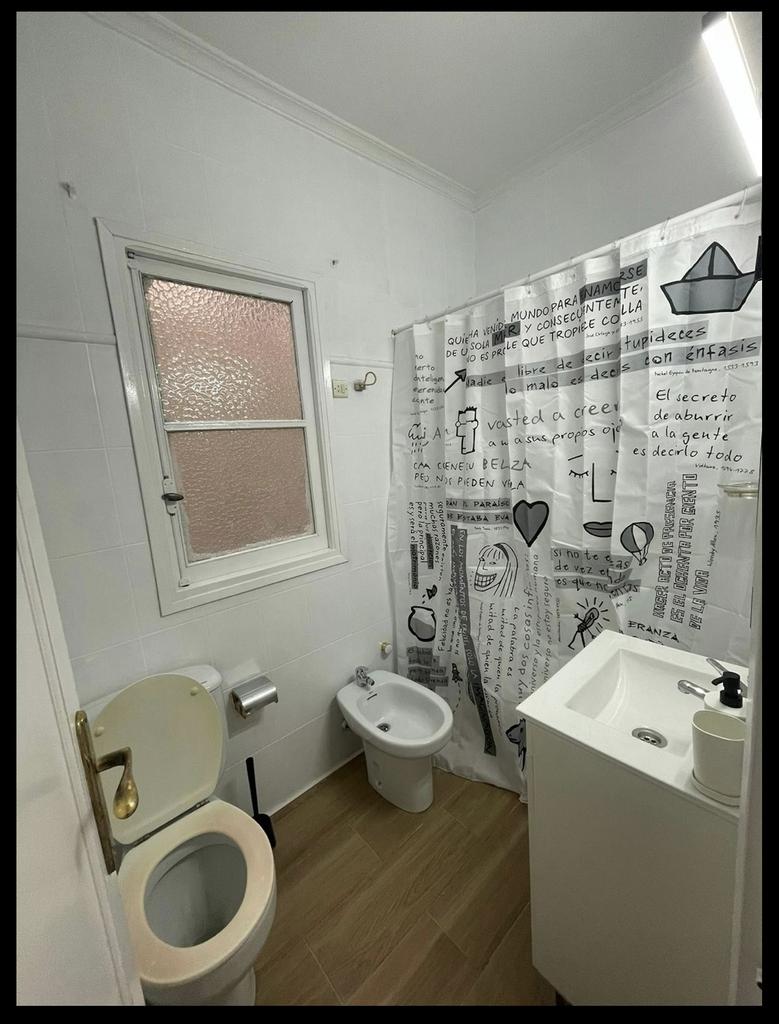 Imagen piso