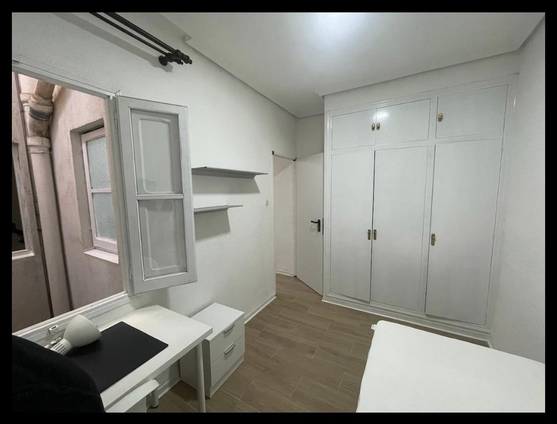 Imagen piso