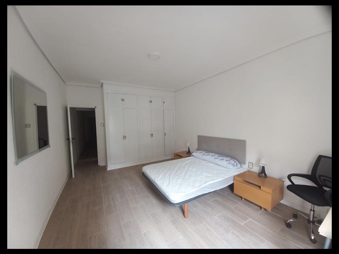 Imagen piso