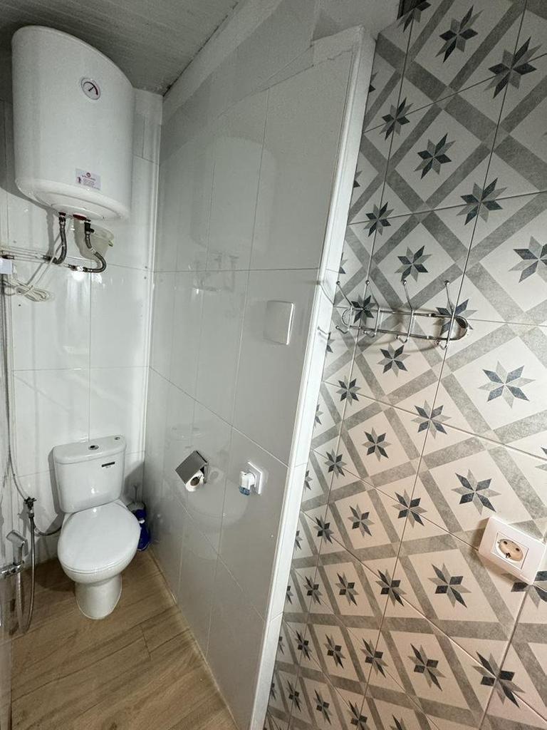 Imagen piso