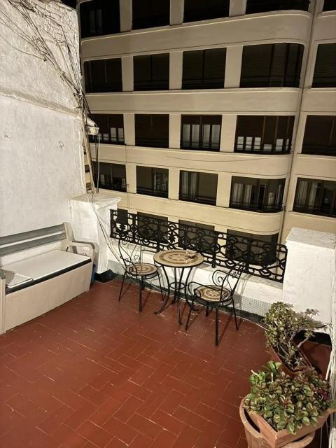 Imagen piso
