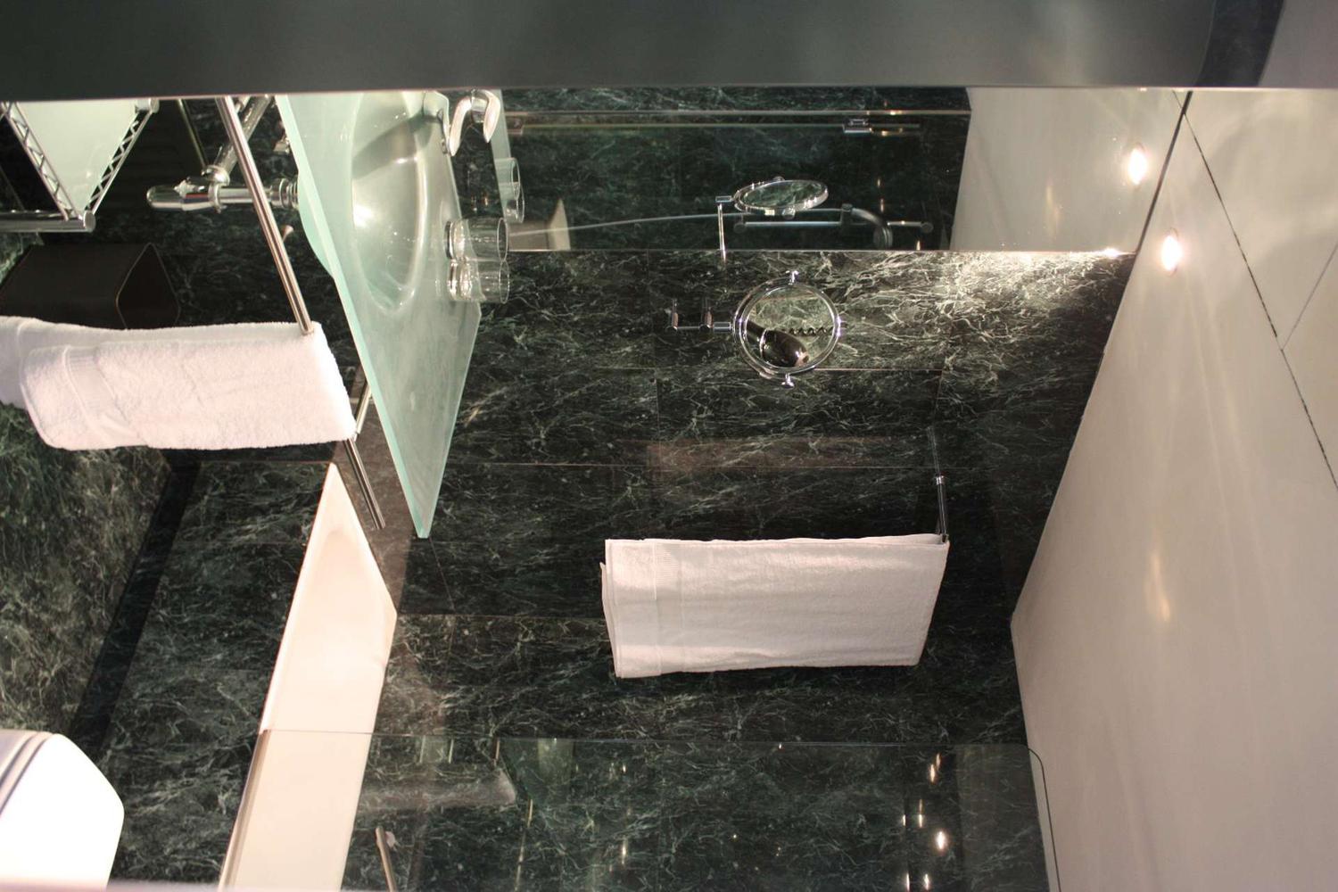 Imagen piso