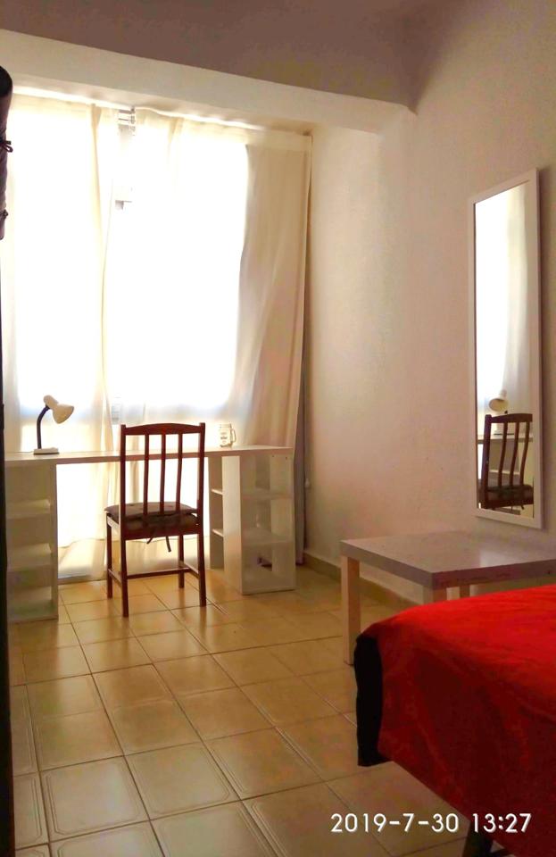 Imagen piso