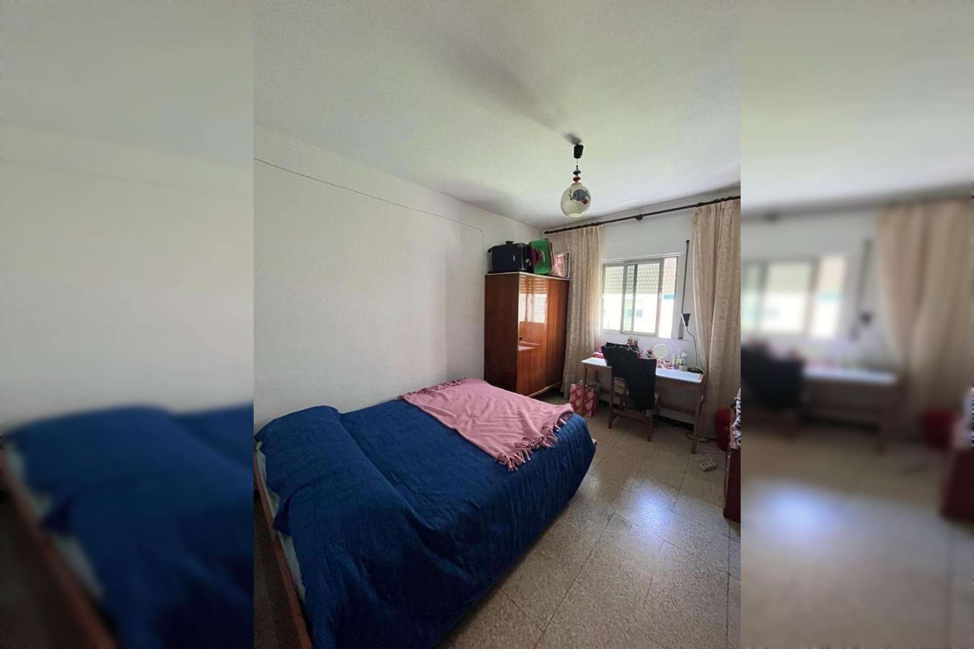 Imagen piso