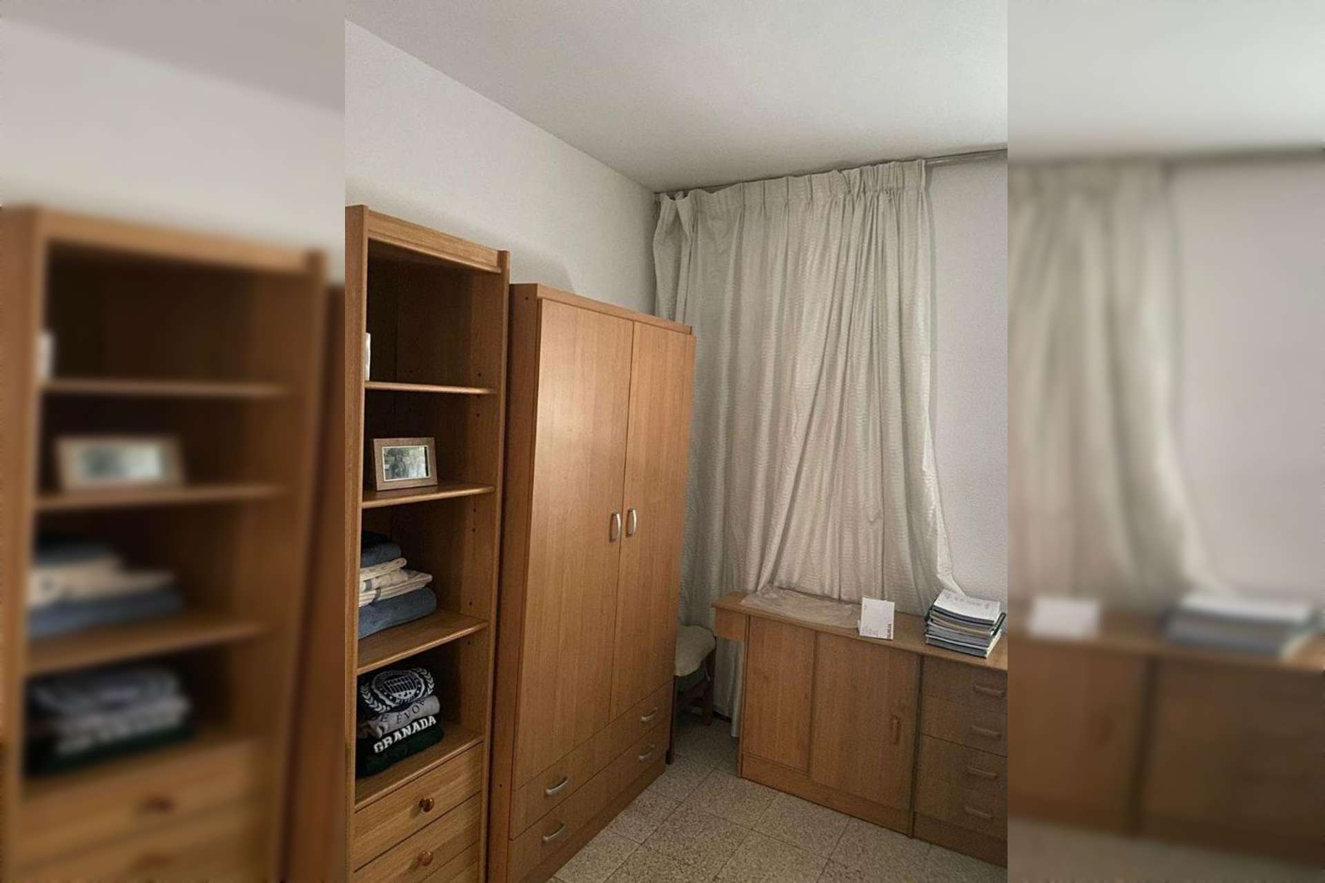 Imagen piso